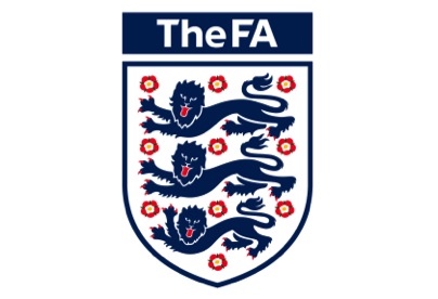 The FA Logo